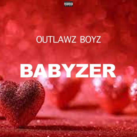 Babyzer | Boomplay Music