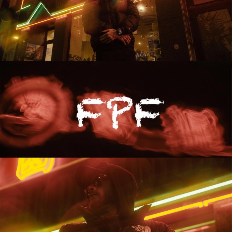 #FPF | Boomplay Music