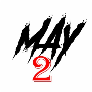 May2