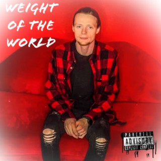 Weight of the World