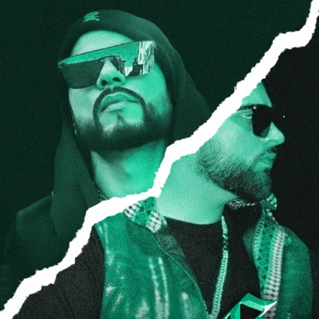 Going Off ft. Bohemia | Boomplay Music