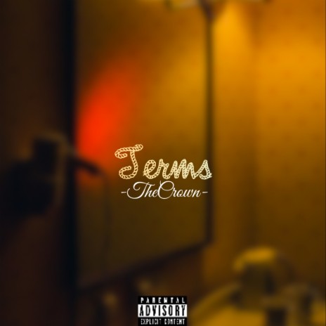 Terms | Boomplay Music