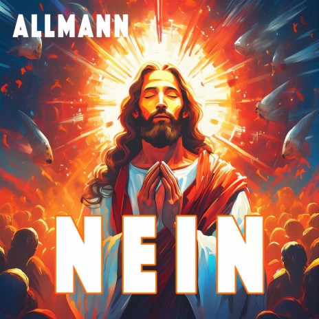 NEIN | Boomplay Music