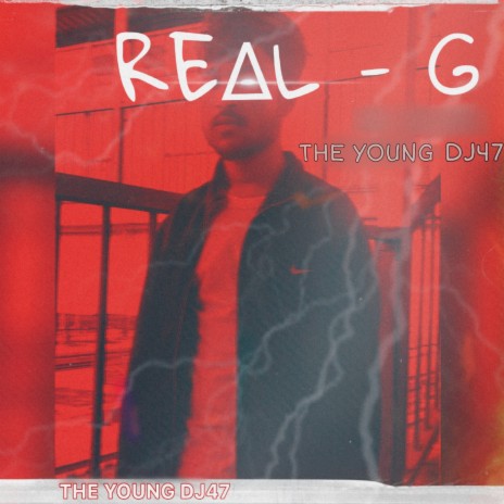 Real G | Boomplay Music