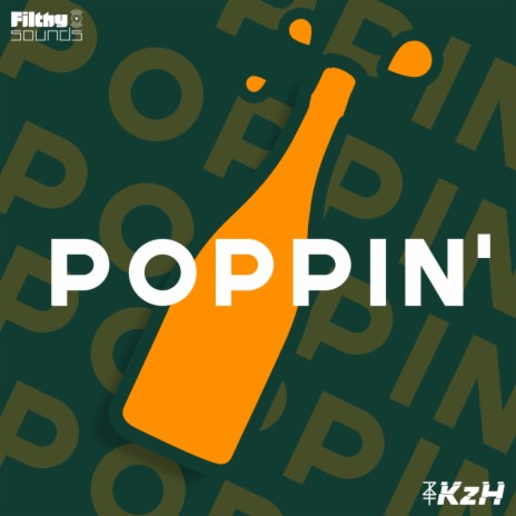 Poppin | Boomplay Music