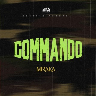 Commando