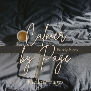 Calmer by Page - Mellow Pages