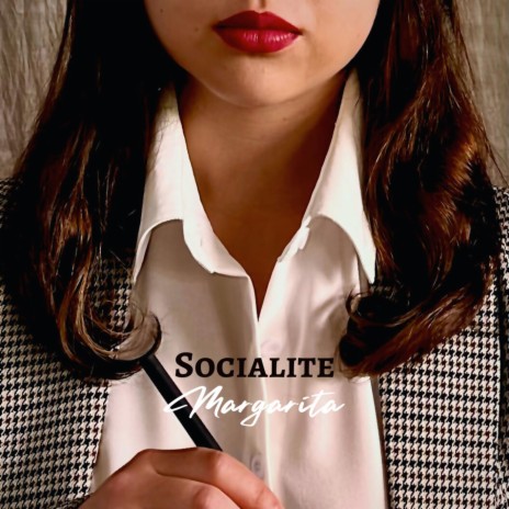 Socialite | Boomplay Music