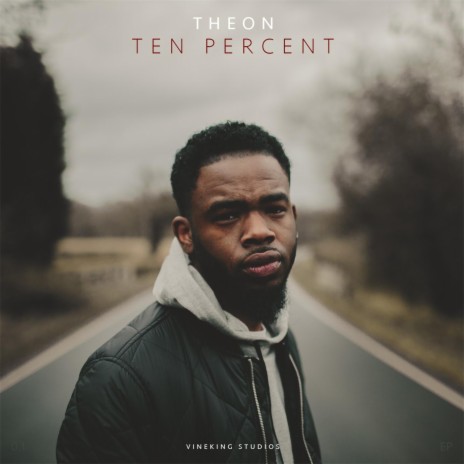 Ten Percent | Boomplay Music