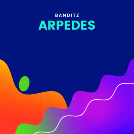 Arpedes | Boomplay Music