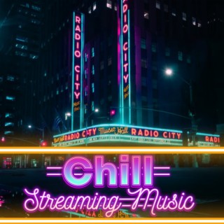 Download Streamable Music album songs: Night