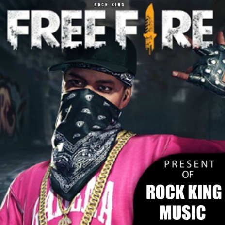 Free Fire | Boomplay Music