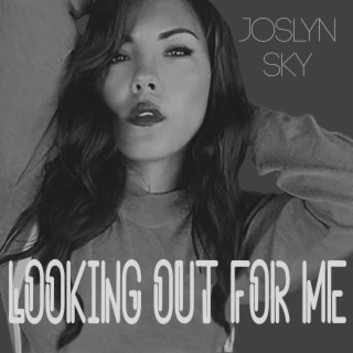 Looking Out for Me lyrics | Boomplay Music