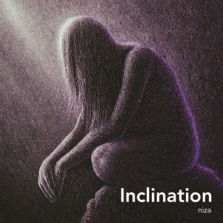 Inclination