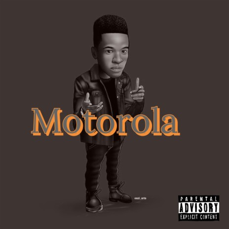 Motorola | Boomplay Music