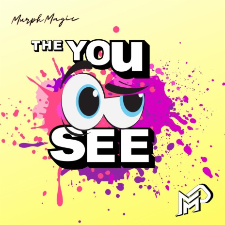 The You Eye See | Boomplay Music