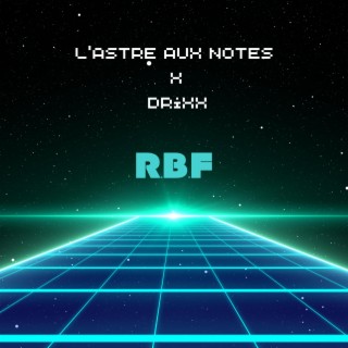 R.B.F lyrics | Boomplay Music