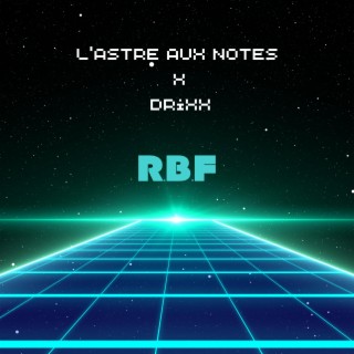 R.B.F