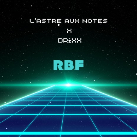 R.B.F | Boomplay Music