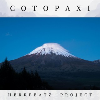 Cotopaxi (432 Hz) Meditation