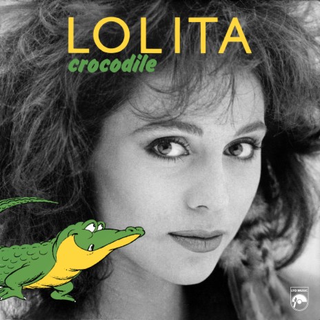 Crocodile | Boomplay Music