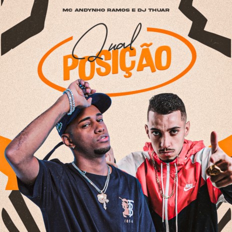 Qual Posição | Boomplay Music