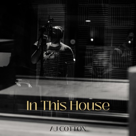 In This House | Boomplay Music