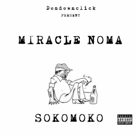 Sokomoko | Boomplay Music