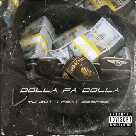 Dolla Fa Dolla | Boomplay Music