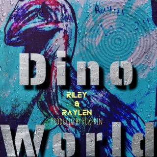 Dino World