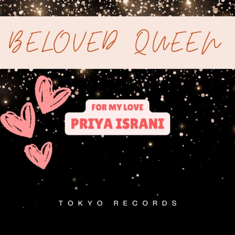 Beloved Queen | Boomplay Music