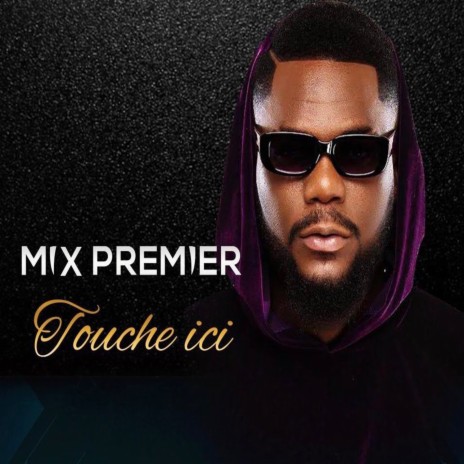 Touche ici | Boomplay Music