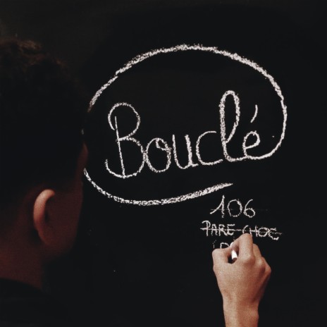 Bouclé | Boomplay Music