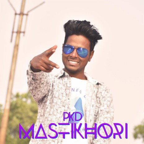 Mastikhori | Boomplay Music