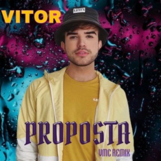 PROPOSTA (Fica Combinado) - VMC Remix