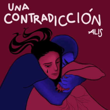 Una contradicción | Boomplay Music