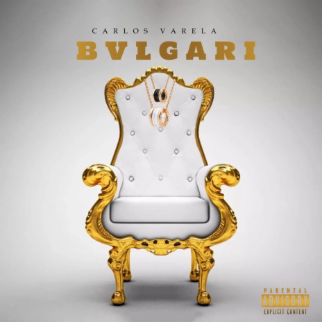 Bvlgari | Boomplay Music