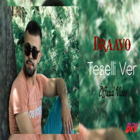 Teselli Ver | Boomplay Music