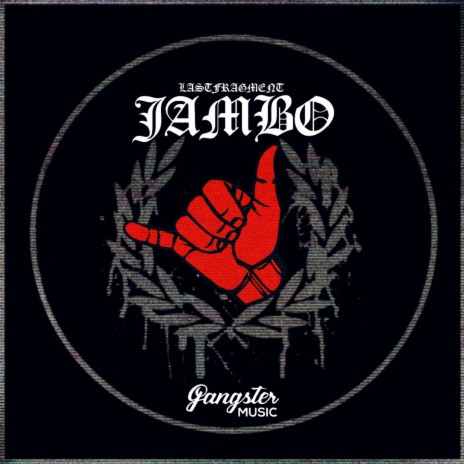JAMBO | Boomplay Music