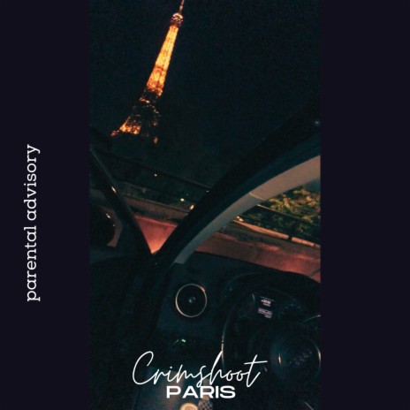 PARIS | Boomplay Music