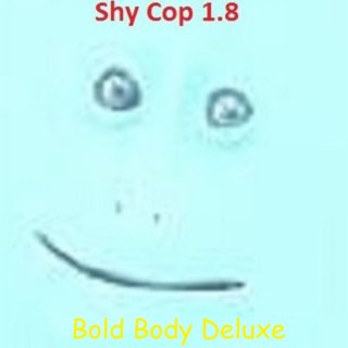ShyCop 1.8