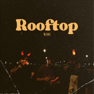 Rooftop