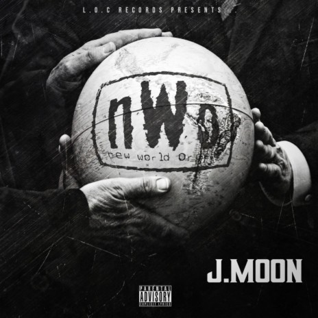 N.W.O.(New World Order) | Boomplay Music