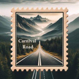 Carnival Road