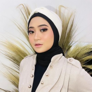 Cinta Raiysha