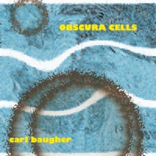 Obscura Cells