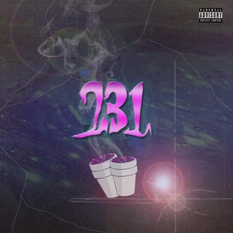 231 | Boomplay Music