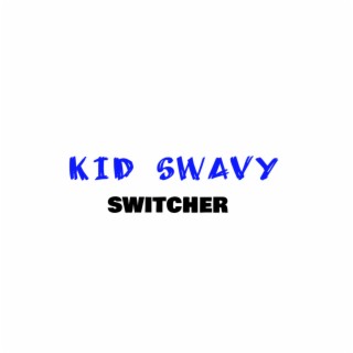 Kid Swavy