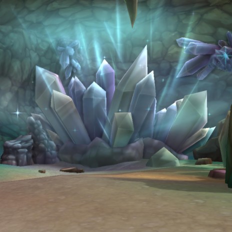 crystal_cavern