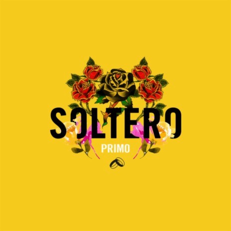 Soltero